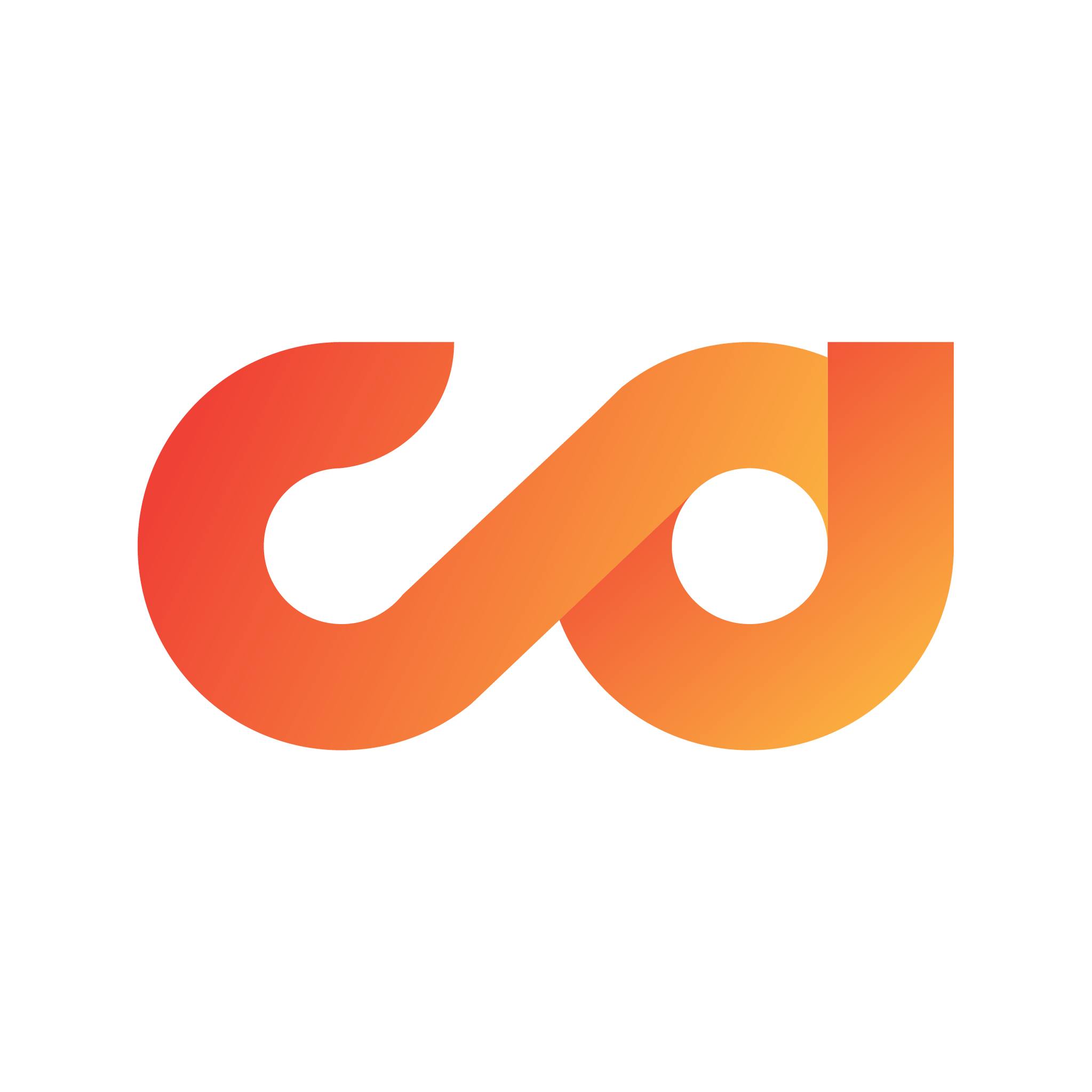 contributionDao Logo